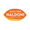 MOLINO NALDONI